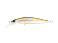 DUO Realis Jerkbait 85SP DSH3061