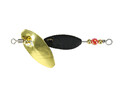 Блесна DUO Ryuki Spinner 3.5 ACC0591