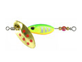 Блесна DUO Ryuki Spinner 3.5 ACC4044
