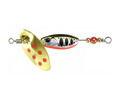 Блесна DUO Ryuki Spinner 3.5 PJA4068