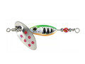 DUO Ryuki Spinner 5.0 PJA4140