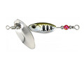 DUO Ryuki Spinner 5.0 PNA4034