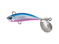 DUO Ryuki Spin 3.5 GNA4016