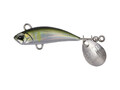 DUO Ryuki Spin 5.0 GNA4010