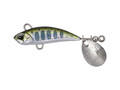 DUO Ryuki Spin 5.0 GNA4034