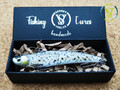 Wobbler Vib SV (Vib SV 75)