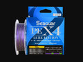 Sznurek Kureha Seaguar PEx4 Lure Edition 150m #0.25