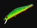 Wobbler TsuYoki WATSON 80SP 050Z