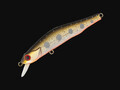 Wobbler TsuYoki WATSON 80SP 275