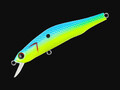 Wobbler TsuYoki WATSON 80SP L614