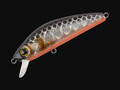 Wobbler TsuYoki GNOM 66SS TS264