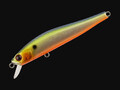 Wobbler TsuYoki RIVAL SR 70SP 207R