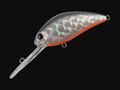 Wobbler TsuYoki WASU 63F TS050