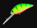 Wobbler TsuYoki WASU 63F XD-003-1