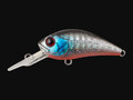 Wobbler TsuYoki ITTEKI DR 46F 413