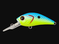 Wobbler TsuYoki ITTEKI DR 46F L614