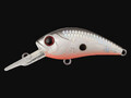 Wobbler TsuYoki ITTEKI DR 46F XD-009