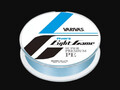 Cord VARIVAS Avani Light Game Super Premium PE X4 (Natural blue) 100m #0.2