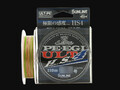 Шнур Sunline Saltimate PE-Egi ULT HS4 120m #1