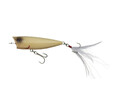 EVERGREEN One's Bug #260 Morizo Bone