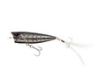EVERGREEN One's Bug # 619 Black Bone