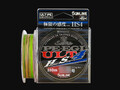 Шнур Sunline Saltimate PE-Egi ULT HS4 180m #1