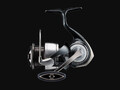Kołowrotek Daiwa 24 Certate LT 3000-CH