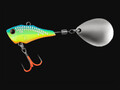 Tail spinner TsuYoki RAPID 7gr 259