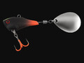 Tail spinner TsuYoki RAPID 14gr AT005