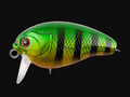 Wobbler TsuYoki AGENT SSR 40F 1052