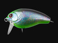 Wobbler TsuYoki AGENT SSR 40F 265SH