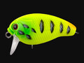 Wobbler TsuYoki AGENT SSR 40F E001