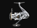Kołowrotek SHIMANO 23 Sedona 4000