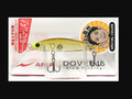 APIA Dover 46SS # 08 Champagne Clear