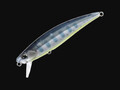DUO M-aire x Spearhead Ryuki 71S #CVHZ396 Sapphire Permark