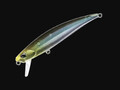 DUO M-aire x Spearhead Ryuki 71S #CSHZ392 Kohaku Wakasagi