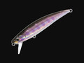 DUO M-aire x Spearhead Ryuki 71S #CNHZ395 Amethyst Yamame