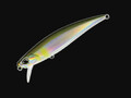 DUO Spearhead Ryuki 71S #ANA4010 Ayu
