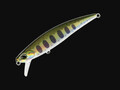 DUO Spearhead Ryuki 71S #ANA4034 Yamame