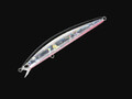 DUO Tide Minnow Sprat 100SF #ADA0025 Red Belly