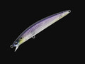 DUO Tide Minnow Sprat 100SF #CCC0675 Ghost Grape Konoshiro