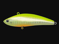 ANGLERS REPUBLIC PALMS Bit Arts Red Vibrossi Salt 70 H-33 Gold Chart
