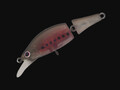 ANGLERS REPUBLIC PALMS Beatrice 45S #MTR-268 Matte Anmosh