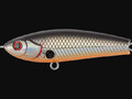 Wobbler TsuYoki RAFA 50S 073Z