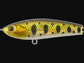 Wobbler TsuYoki RAFA 50S E016