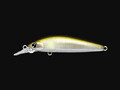 Wobbler IMA Sukari Ghost 50 SUG50-006 Ayu