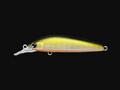 IMA Sukari Ghost 50 SUG50-007 Classic