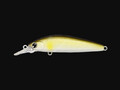 Wobbler IMA Sukari Ghost 50 SUG50-009 Pearl Ayu