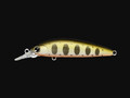 Wobbler IMA Sukari Ghost 50 SUG50-010 Pearl Yamame
