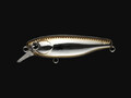 Wobbler IMA K-Thick 58 KT58-007